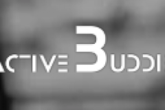 ActiveBuddies